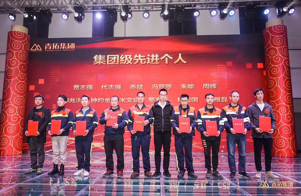 1616 LEWIN·乐玩-(中国唯一)官方网站