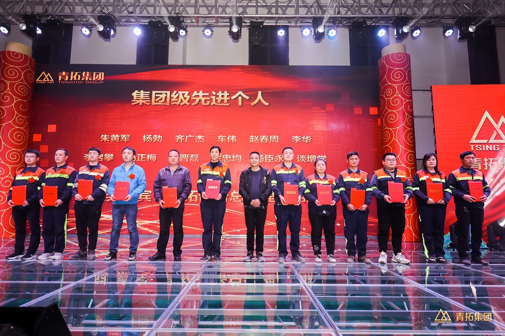 1717 LEWIN·乐玩-(中国唯一)官方网站
