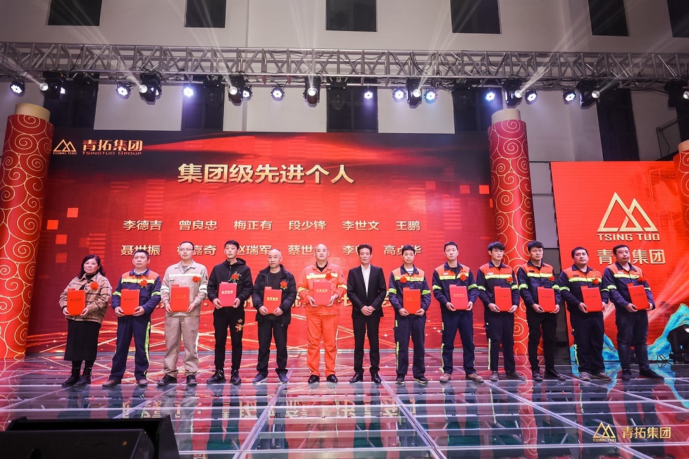 1818 LEWIN·乐玩-(中国唯一)官方网站