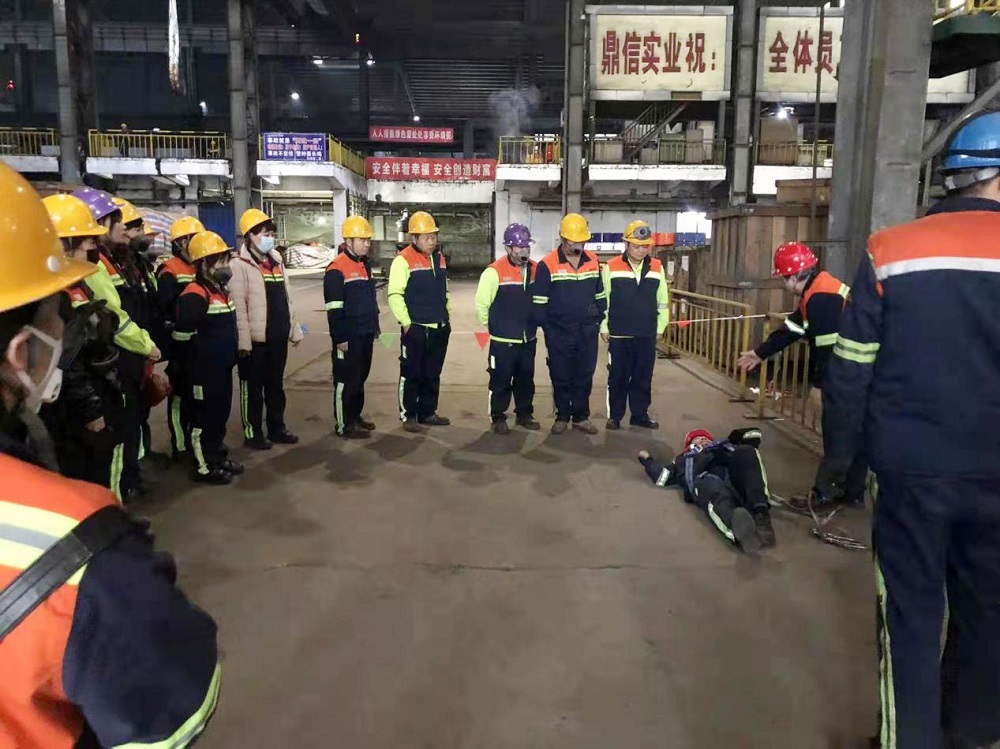 22-11 LEWIN·乐玩-(中国唯一)官方网站