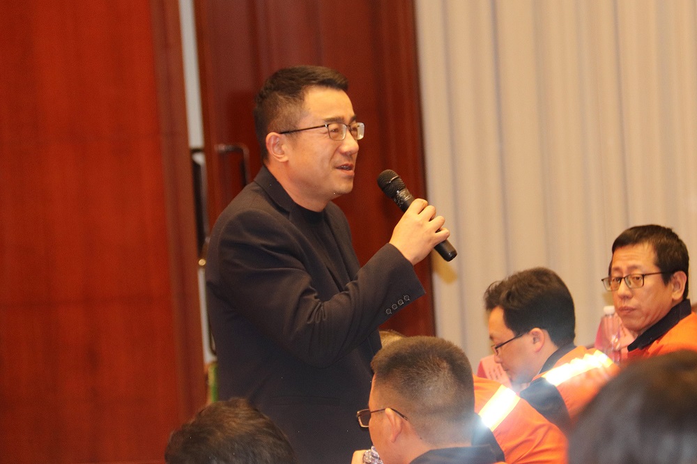 22-2 LEWIN·乐玩-(中国唯一)官方网站