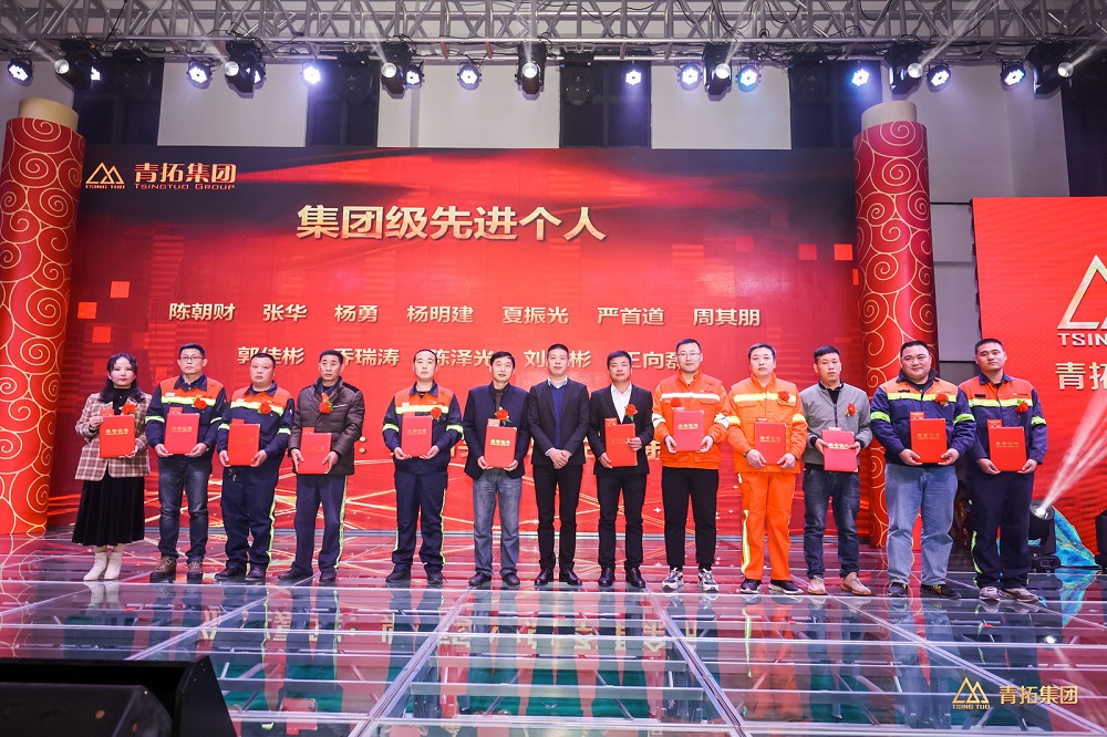 2222 LEWIN·乐玩-(中国唯一)官方网站