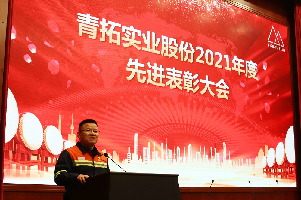 33-3 LEWIN·乐玩-(中国唯一)官方网站