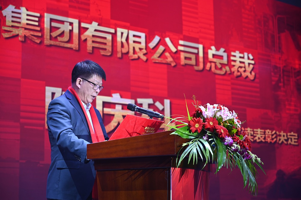 33-5 LEWIN·乐玩-(中国唯一)官方网站