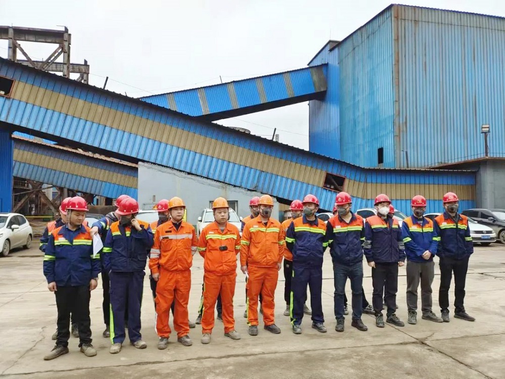 33-8 LEWIN·乐玩-(中国唯一)官方网站