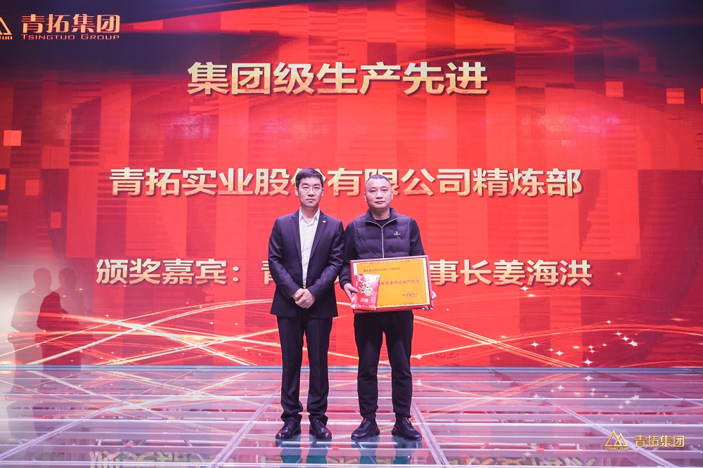 44-3 LEWIN·乐玩-(中国唯一)官方网站