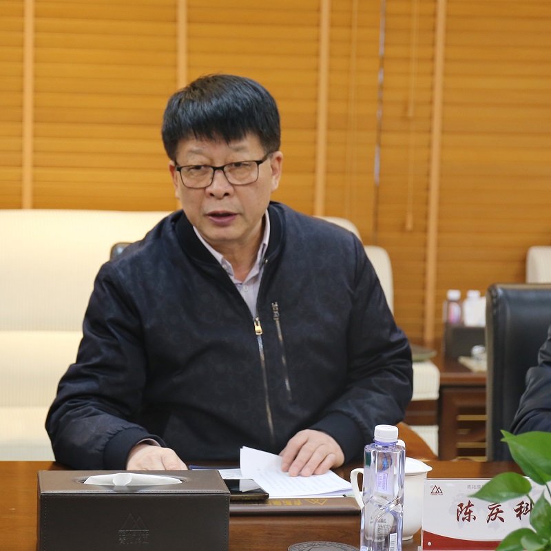 44-5 LEWIN·乐玩-(中国唯一)官方网站