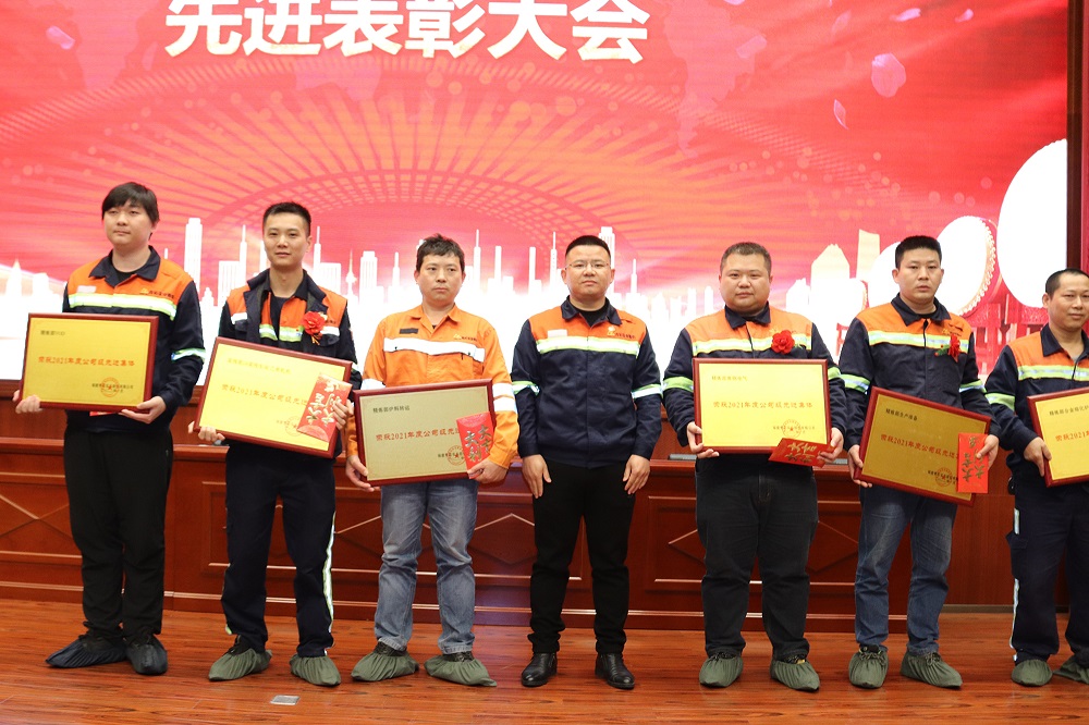 55-2 LEWIN·乐玩-(中国唯一)官方网站