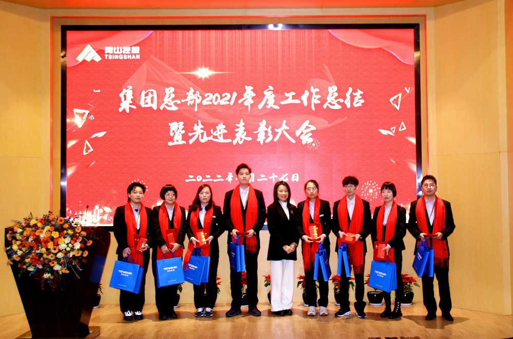 55 LEWIN·乐玩-(中国唯一)官方网站