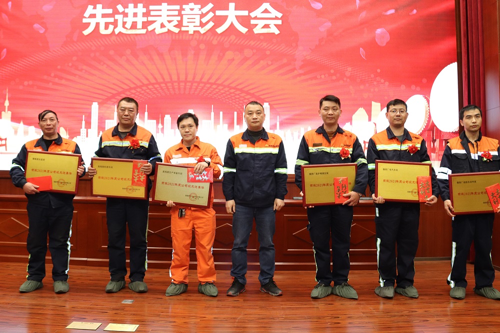 66-1 LEWIN·乐玩-(中国唯一)官方网站