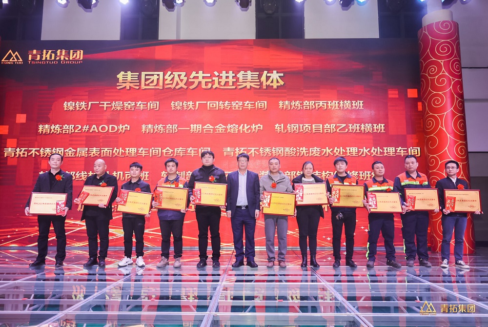 66-3 LEWIN·乐玩-(中国唯一)官方网站
