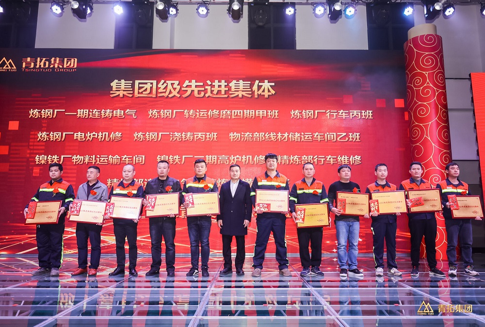 77-2 LEWIN·乐玩-(中国唯一)官方网站