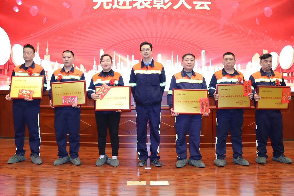88-1 LEWIN·乐玩-(中国唯一)官方网站