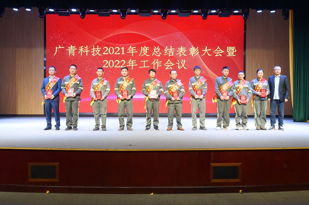 99-1 LEWIN·乐玩-(中国唯一)官方网站