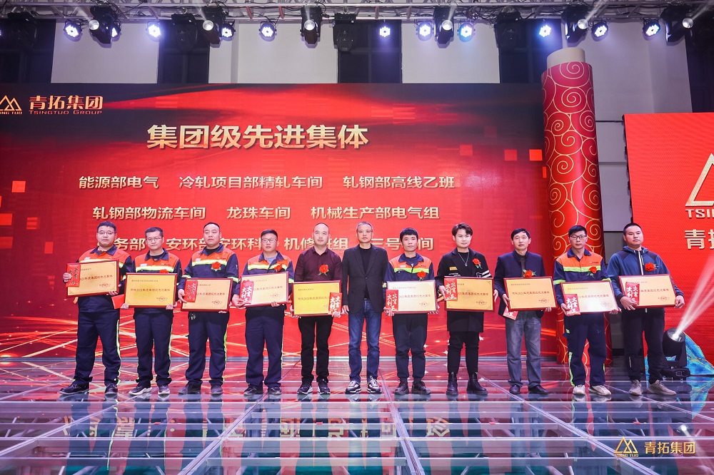 99-2 LEWIN·乐玩-(中国唯一)官方网站