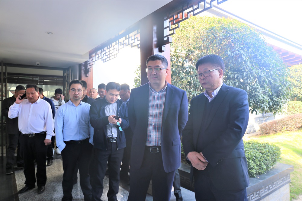 LEWIN·乐玩-(中国唯一)官方网站
