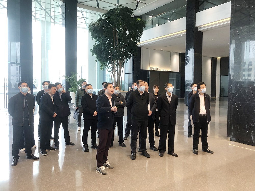 11-3 LEWIN·乐玩-(中国唯一)官方网站