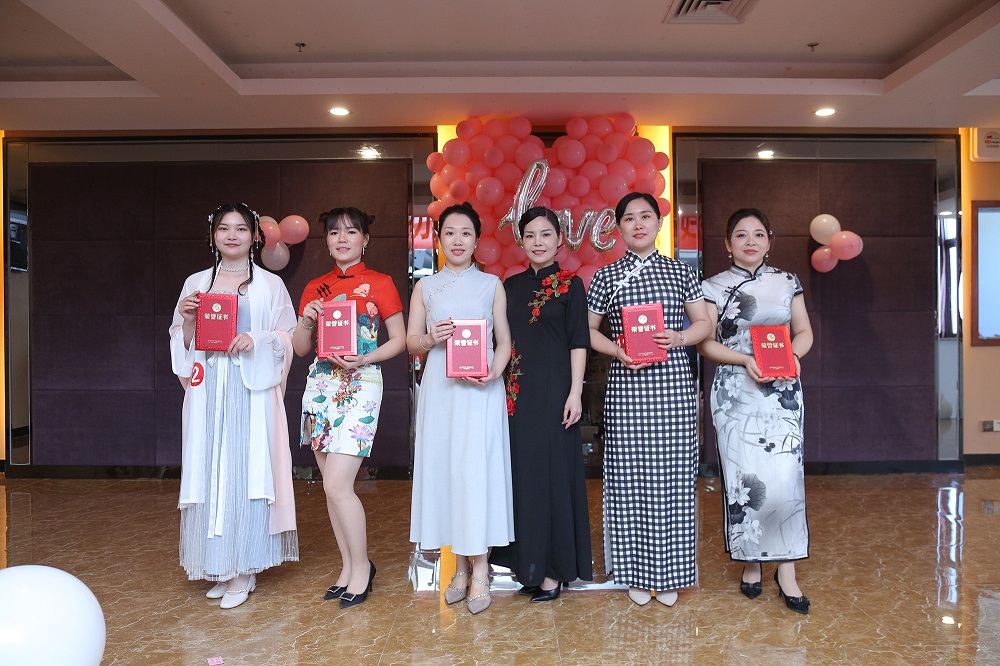 17 LEWIN·乐玩-(中国唯一)官方网站