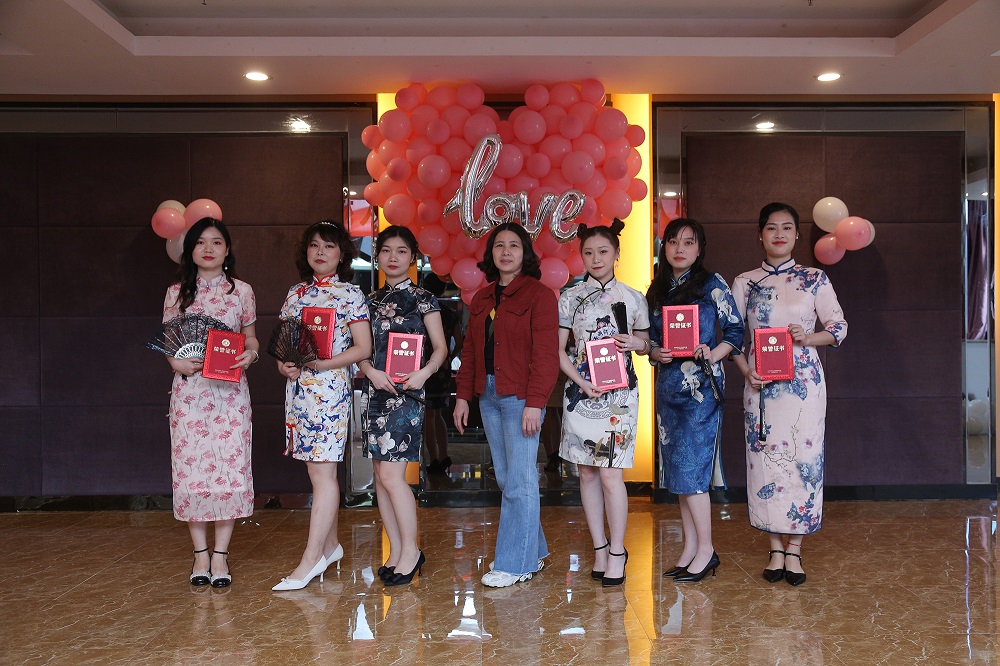 19 LEWIN·乐玩-(中国唯一)官方网站