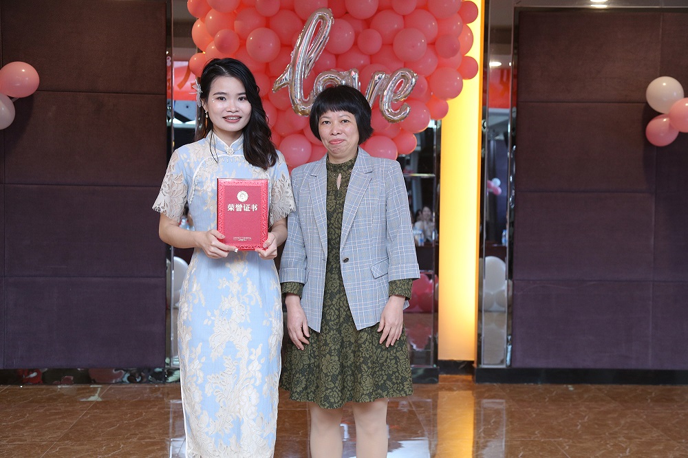 20-1 LEWIN·乐玩-(中国唯一)官方网站