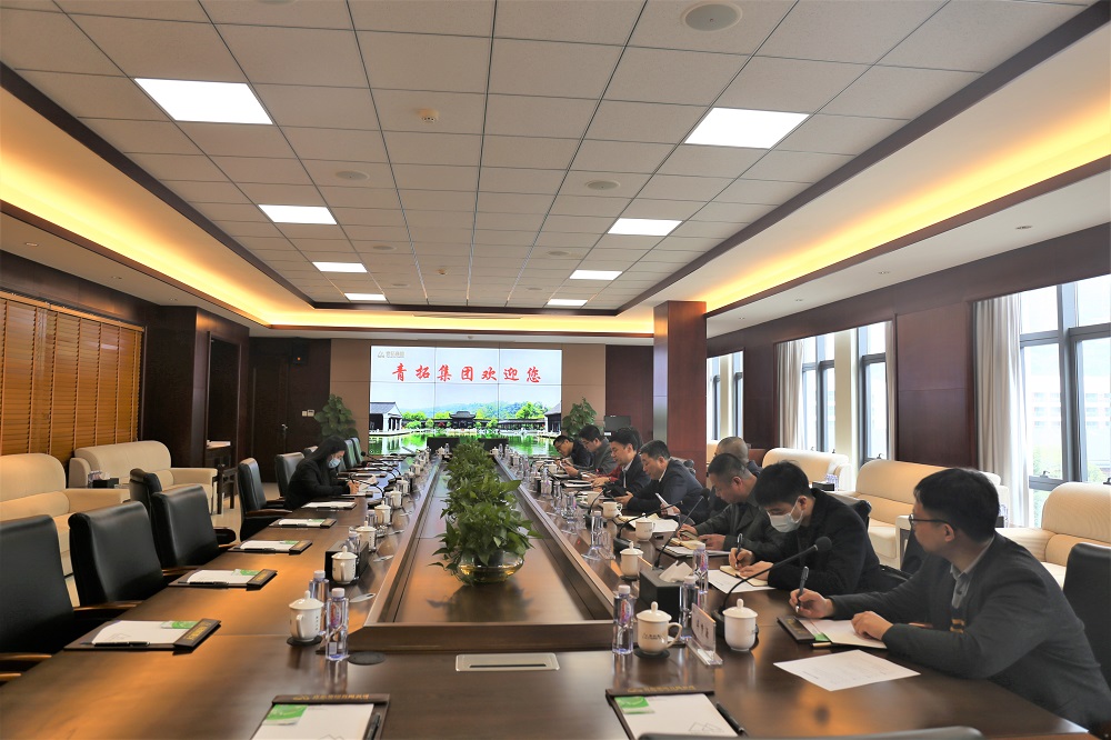 22-15 LEWIN·乐玩-(中国唯一)官方网站