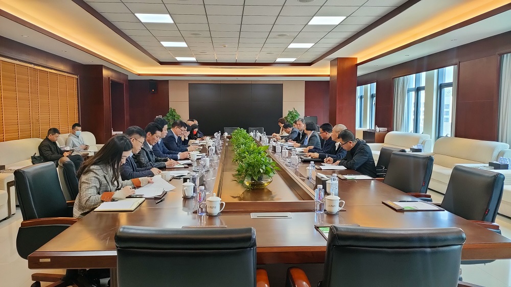 22-17 LEWIN·乐玩-(中国唯一)官方网站