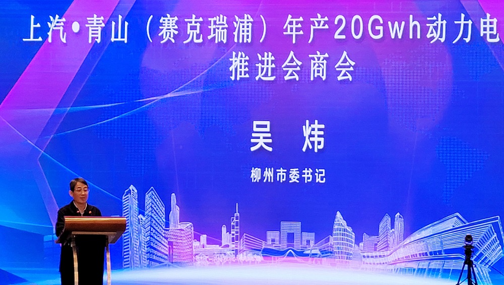 22-19 LEWIN·乐玩-(中国唯一)官方网站