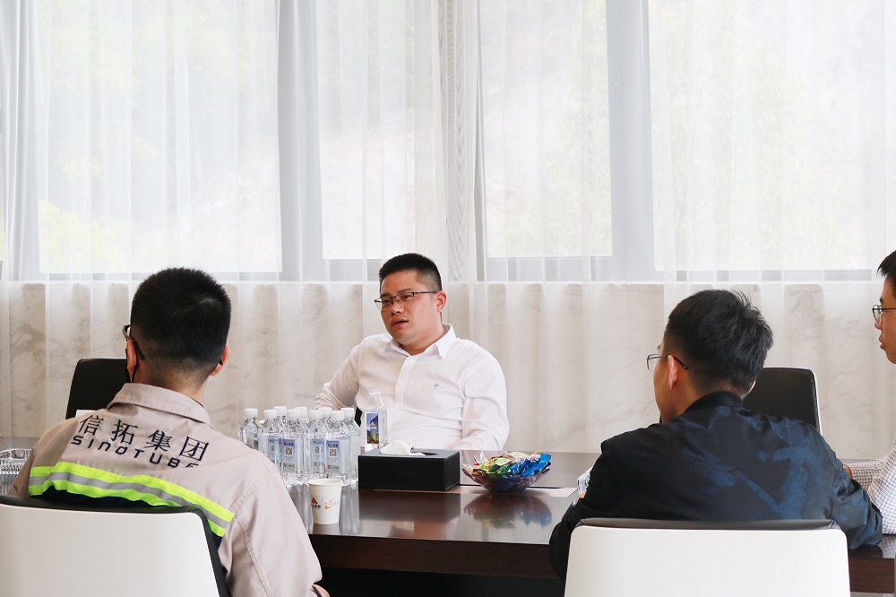 LEWIN·乐玩-(中国唯一)官方网站