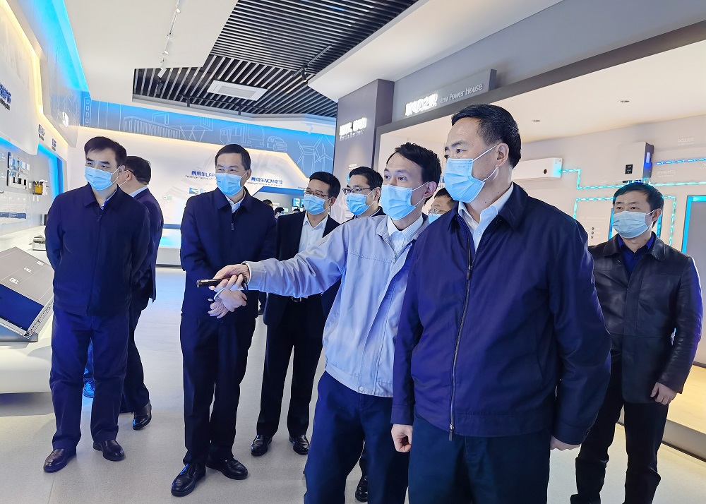 LEWIN·乐玩-(中国唯一)官方网站