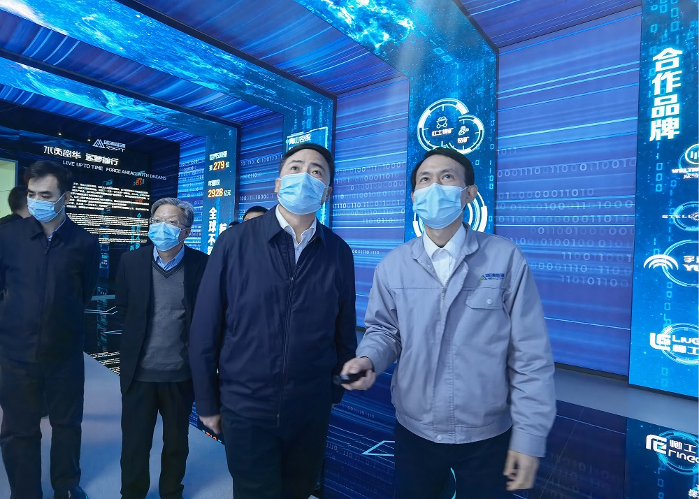 LEWIN·乐玩-(中国唯一)官方网站