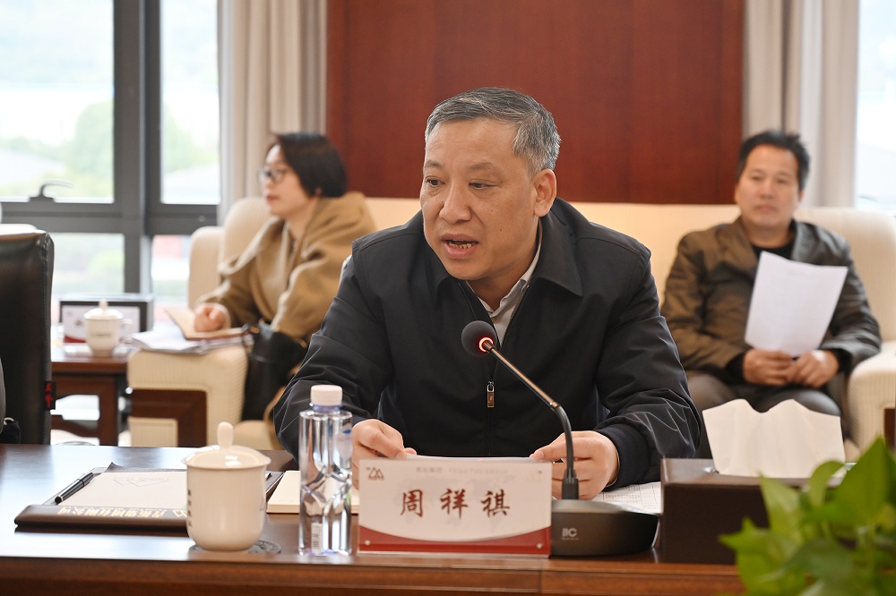LEWIN·乐玩-(中国唯一)官方网站