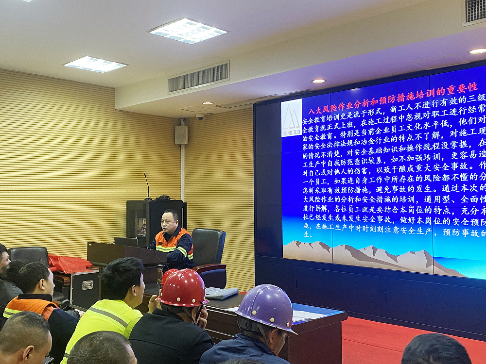 33 LEWIN·乐玩-(中国唯一)官方网站