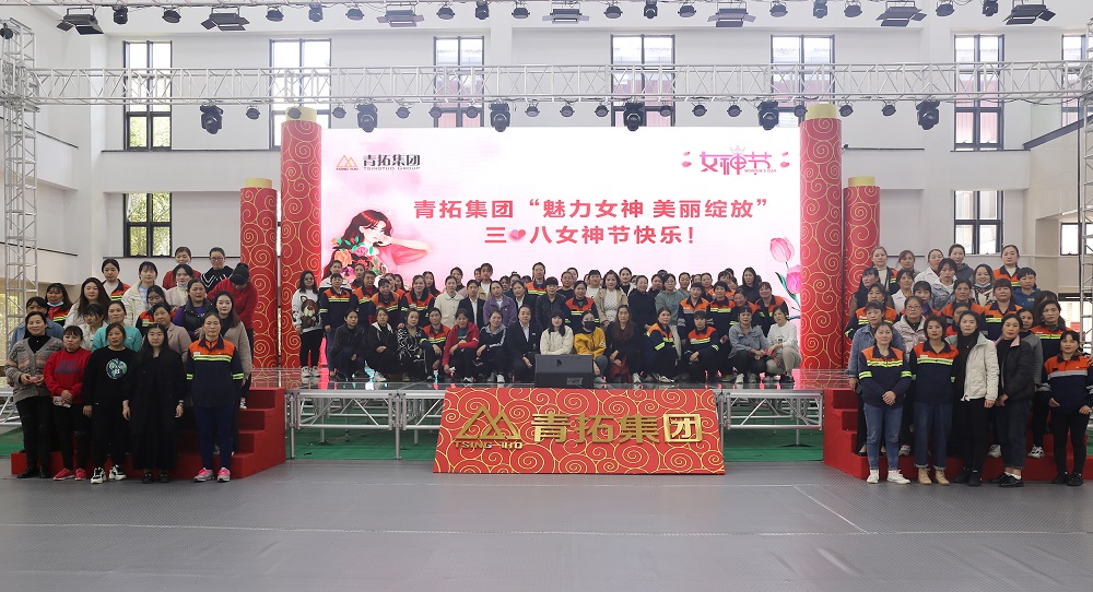 LEWIN·乐玩-(中国唯一)官方网站