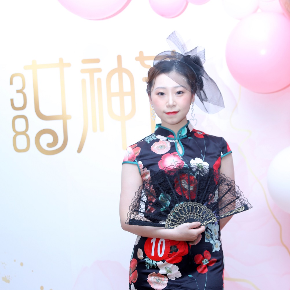 5 LEWIN·乐玩-(中国唯一)官方网站
