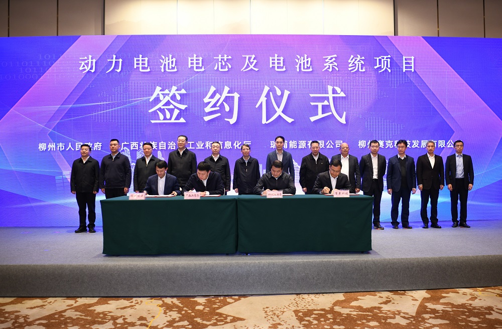 55-5 LEWIN·乐玩-(中国唯一)官方网站