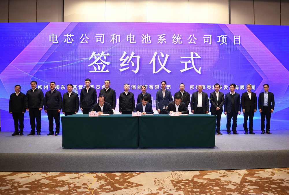 66-6 LEWIN·乐玩-(中国唯一)官方网站