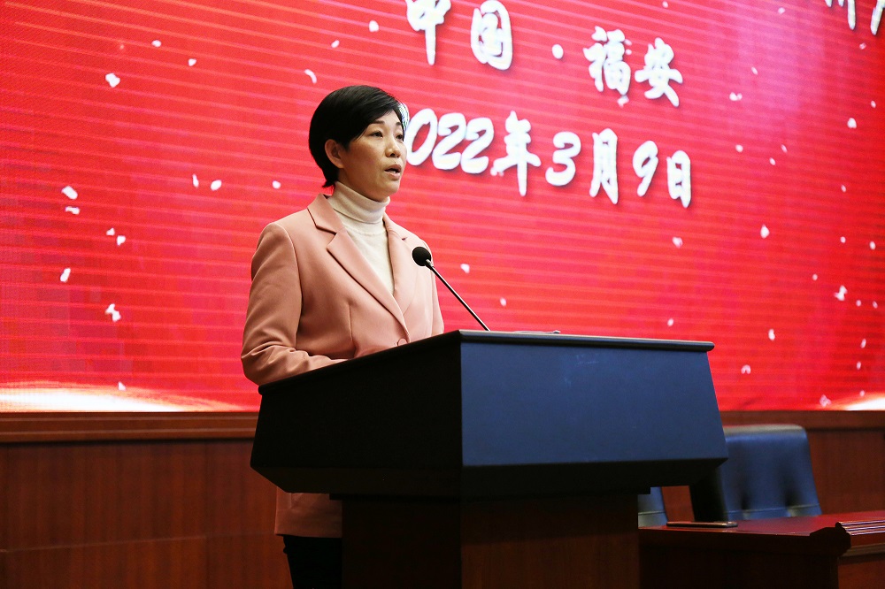 LEWIN·乐玩-(中国唯一)官方网站