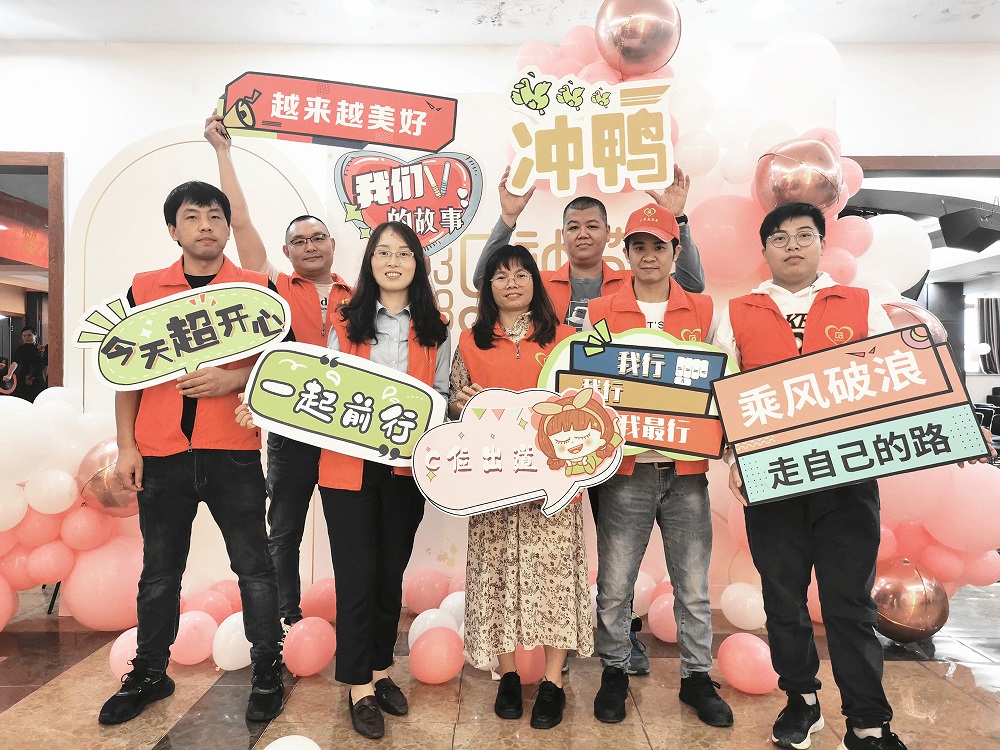 8 LEWIN·乐玩-(中国唯一)官方网站
