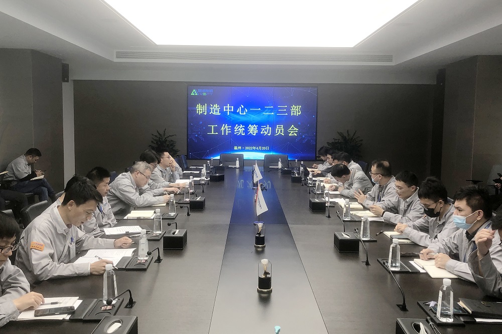 0000 LEWIN·乐玩-(中国唯一)官方网站