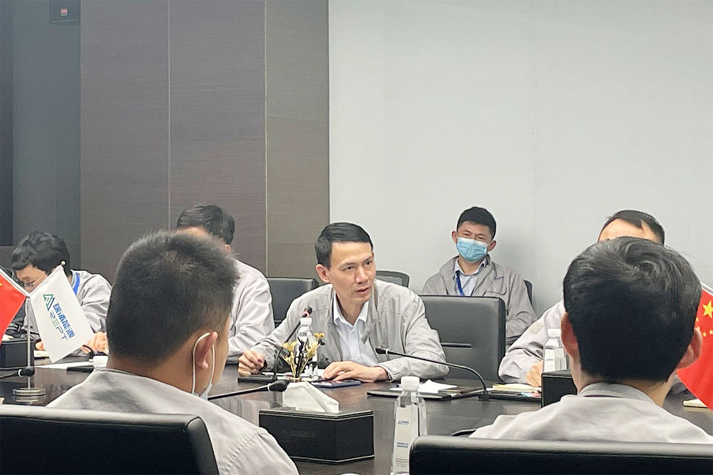 11-1 LEWIN·乐玩-(中国唯一)官方网站