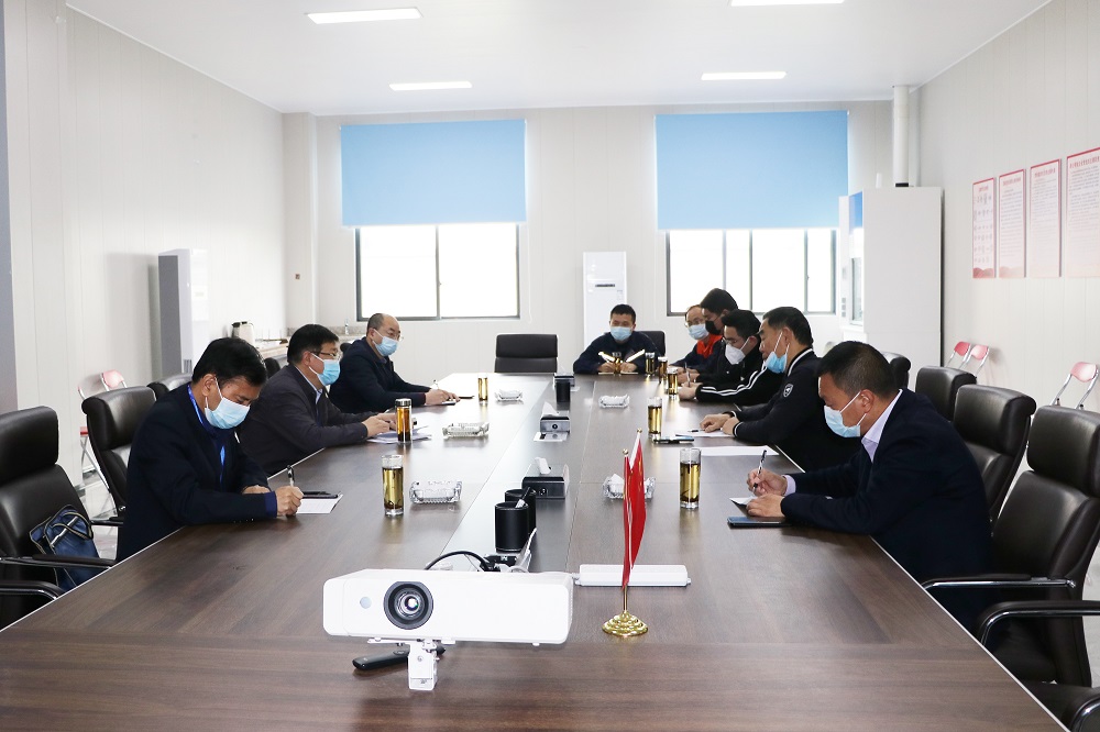 11-11 LEWIN·乐玩-(中国唯一)官方网站