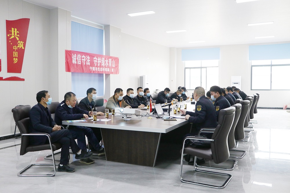 11-3 LEWIN·乐玩-(中国唯一)官方网站