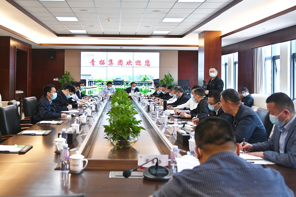 11-6 LEWIN·乐玩-(中国唯一)官方网站