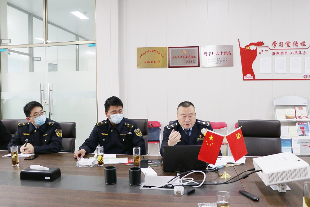 22-2 LEWIN·乐玩-(中国唯一)官方网站