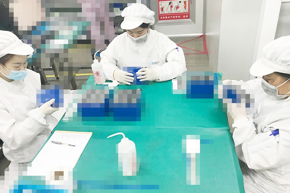22-5 LEWIN·乐玩-(中国唯一)官方网站