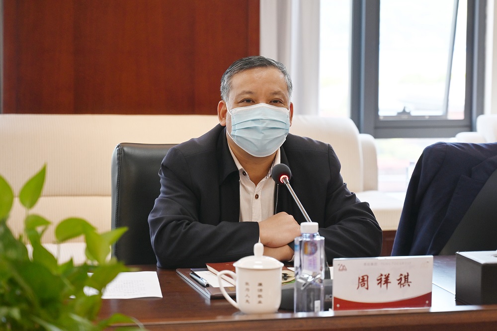 22-6 LEWIN·乐玩-(中国唯一)官方网站