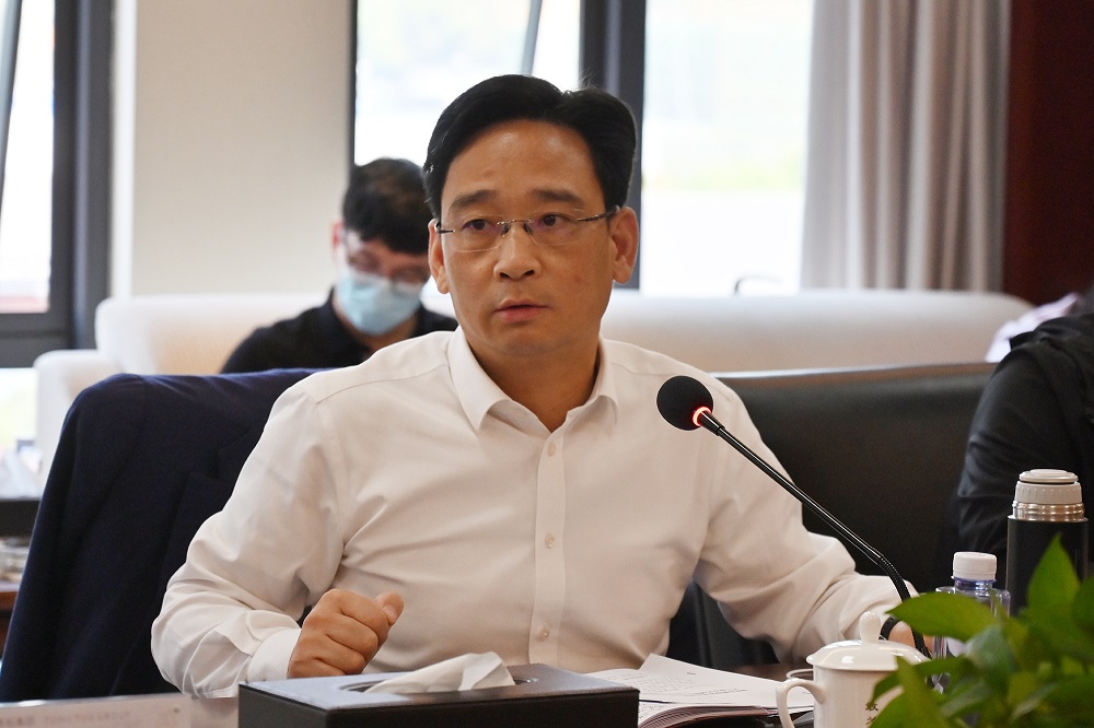 33-6 LEWIN·乐玩-(中国唯一)官方网站