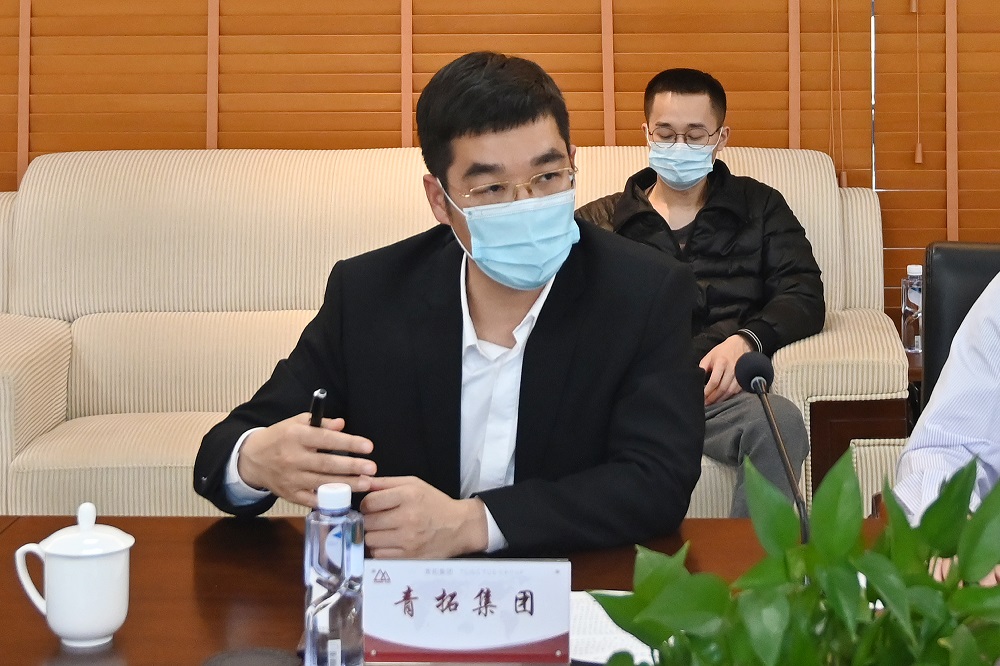 44-3 LEWIN·乐玩-(中国唯一)官方网站