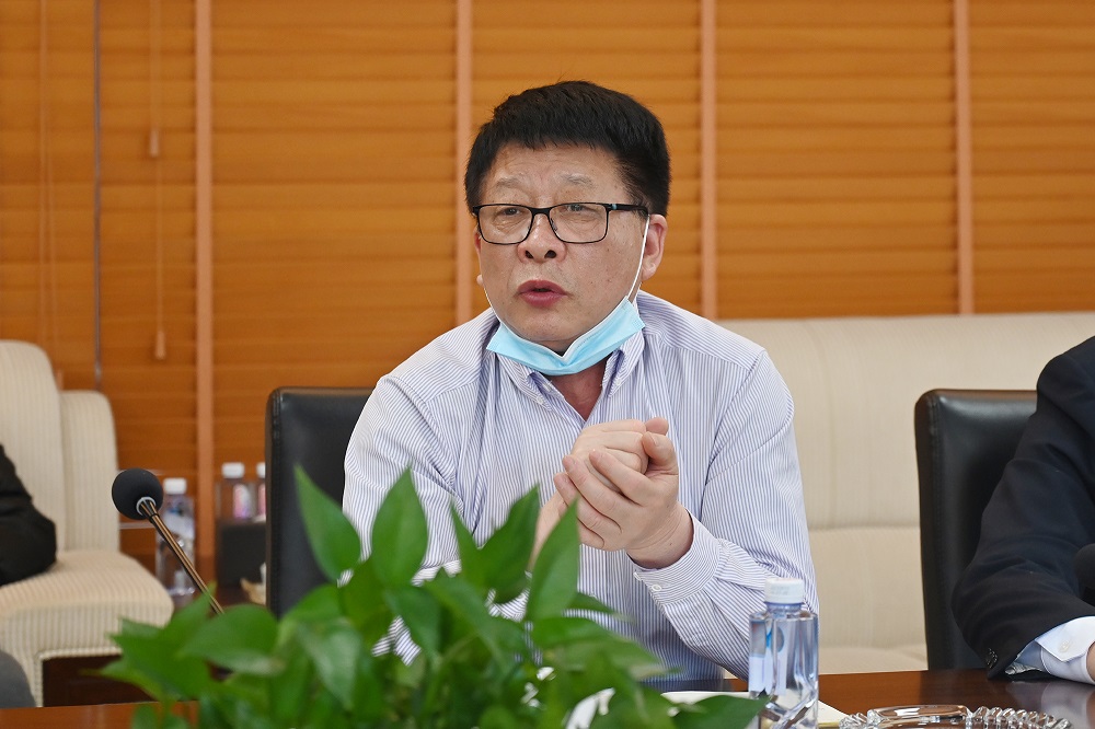 55-2 LEWIN·乐玩-(中国唯一)官方网站