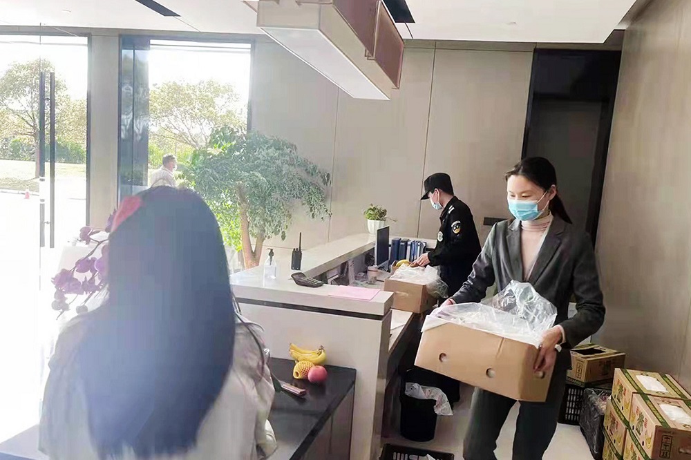 66 LEWIN·乐玩-(中国唯一)官方网站
